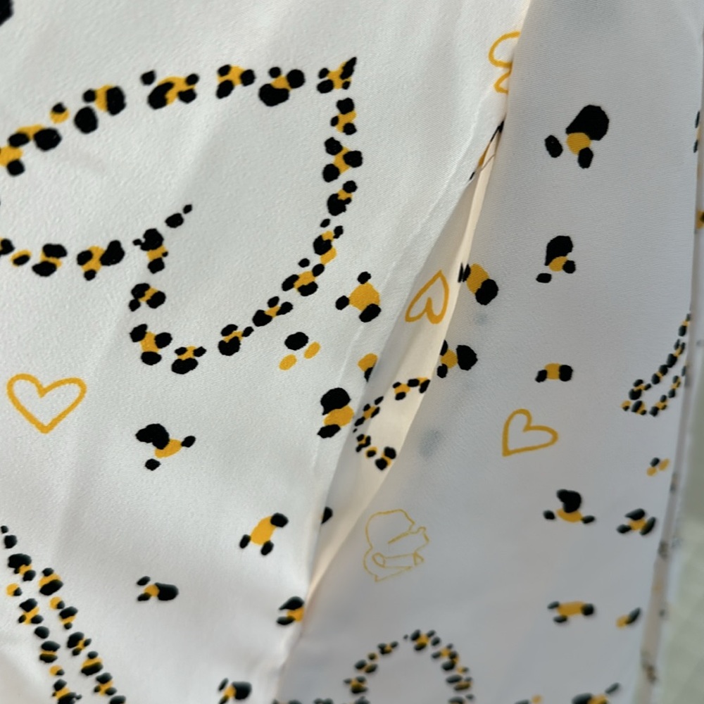 Karl lagerfield dress - Picture 8 of 11